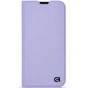 Чохол до мобільного телефона Armorstandart OneFold Case Realme Note 80 4G Lavender (ARM92359) - зменшене зображення 1