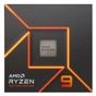 Процесор AMD Ryzen 9 7900 (100-100000590BOX) - зменшене зображення 2
