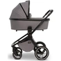Коляска Moon 2 в 1 ReSea S Stone (63940310-203) - зменшене зображення 2