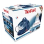 Парова станція Tefal GV9591E0 - зменшене зображення 10