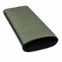 Спальный мешок Ranger з підігрівом USB 190 (RA6664) - уменьшенное изображение 6