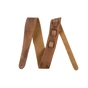 Ремінь для гітари Fender Strap 2" Road Worn Brown (203988) - зменшене зображення 1