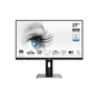 Монітор MSI PRO MP273QP - зменшене зображення 1