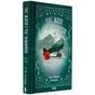Книга Час жити і час помирати - Еріх Марія Ремарк КСД (9786171519244) - зменшене зображення 3