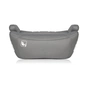 Автокрісло Lionelo Luuk I-size Grey (LO-LUUK I-SIZE GREY) - зменшене зображення 2