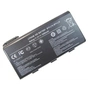 Акумулятор до ноутбука AlSoft MSI BTY-L74 5200mAh 6cell 11.1V Li-ion (A41554) - зменшене зображення 2