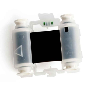 Ріббон Brady к ВМР71, 50,8 мм x 46 м, black (M71-R6000) зображення 1