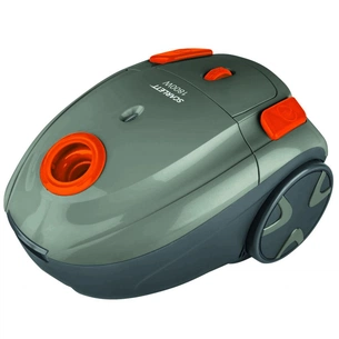 Пилосос Scarlett SC-VC80B01 зображення 1