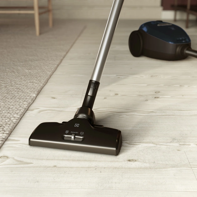 Пилосос Electrolux PD82-4ST - picture 8