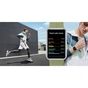 Смарт-годинник Huawei Watch Fit Mint Green (55025870) - зменшене зображення 10