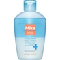 Гель для вмивання Mixa Hydrating для зняття макіяжу з очей 125 мл (3600550305036) - зменшене зображення 1