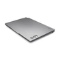 Ноутбук Lenovo LOQ 15IRX10 (83JE01DJRA) - зменшене зображення 9