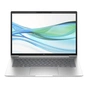 Ноутбук HP ProBook 440 G11 (8Z4M8AV_V2) - зменшене зображення 1
