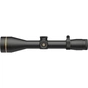 Оптичний приціл Leupold VX-3HD 4.5-14x50 (30 mm) illum. Firedot Twilight Hunter (180629) - зменшене зображення 3