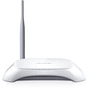 Маршрутизатор TP-Link TD-W8901N - зменшене зображення 1