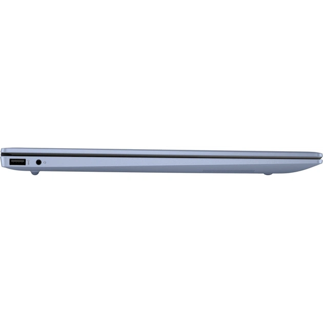 Ноутбук HP OmniBook 5 AI 16-af1027ua (D16HXEA) - зображення 5