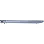 Ноутбук HP OmniBook 5 AI 16-af1027ua (D16HXEA) - зменшене зображення 5
