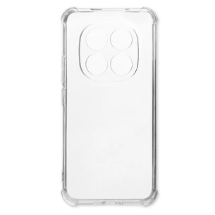 Чохол до мобільного телефона BeCover Anti-Shock Xiaomi Redmi Note 15 Pro Plus 5G Clear (714912) зображення 1