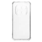 Чохол до мобільного телефона BeCover Anti-Shock Xiaomi Redmi Note 15 Pro Plus 5G Clear (714912) - зменшене зображення 1