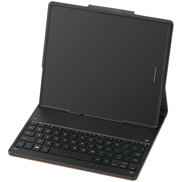 Чохол-клавіатура Boox для BOOX Note Air 6 C Aperol (6949710312277) - зображення 1