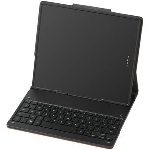 Чохол-клавіатура Boox для BOOX Note Air 6 C Aperol (6949710312277) зображення 1