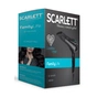 Фен Scarlett SC-HD70I79 - уменьшенное изображение 3