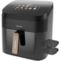 Мультипечь Cecotec Cecofry&Grill Smokin 8500 (A01 EU01 101136) - уменьшенное изображение 1