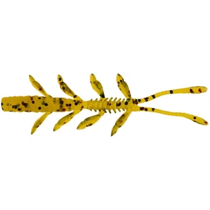 Силікон рибальський Select Razor 2.5" col.002 (7 шт/упак) (1870.06.14) зображення 1