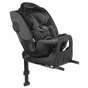 Автокрісло Chicco Bi-Seat Air i-Size з базою Чорне (87050.72) - зменшене зображення 1