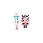 Игровой набор Bubiloons W2 Божья коровка Нико (85541) - уменьшенное изображение 2