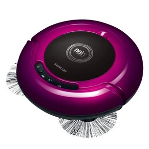 Пилосос Sencor SVC 7020 VT (SVC7020VT) зображення 1