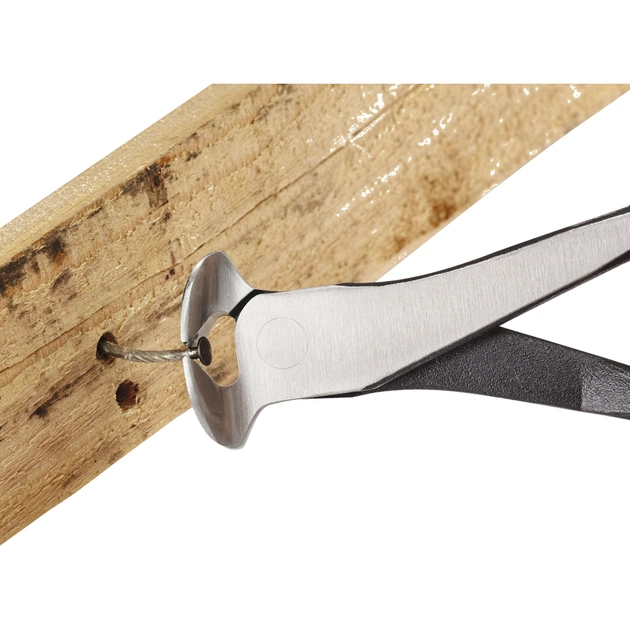 Кусачки Milwaukee Heavy Duty, 180мм (48226407) - picture 3