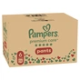 Підгузки Pampers трусики Pants Giant Розмір 6 (14-19 кг) 93 шт (8006540491010) - зменшене зображення 2
