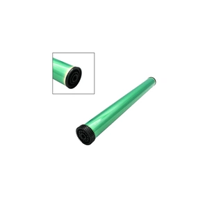 Фотобарабан Pantum P2200/2500/2505/2550/PC-211/210 for original Welldo (WDDP211HDSO) зображення 1