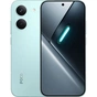 Мобільний телефон Xiaomi Poco X8 Pro 8/512GB Green (1210294) - зменшене зображення 1