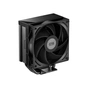 Кулер до процесора PcCooler RT500 TC BK - зменшене зображення 1