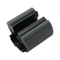 Ролик захоплення паперу HP LJ 5000/5100/9500/Canon LBP62, TRAY 1 Welldo (RB2-1820-WDS) - зменшене зображення 3