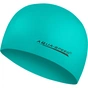 Шапка для плавання Aqua Speed Mega 100-12 зелений Уні OSFM (5908217635488) - зменшене зображення 1