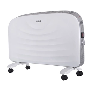 Обігрівач Ergo HC 2220 SD зображення 1