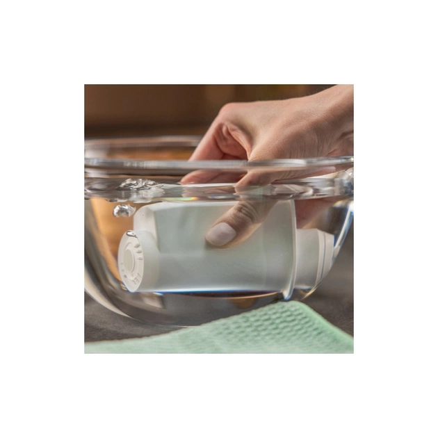 Аксесуар для кавоварки Siemens TZ70003 - picture 4