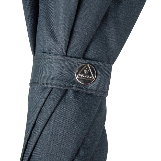 Парасоля Fulton L856-041062 Morris & Co. Bloomsbury Pimpernel Bayleaf Manilla (L856-041062) - зображення 12