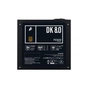 Блок живлення 1stPlayer 800W (DKPM-BRZ-800-BK-EU) - зменшене зображення 6