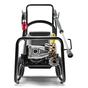 Мийка високого тиску Karcher HD 9/20-4 М Classic (1.367-903.0) - зменшене зображення 4