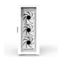 Корпус для ПК Zalman I3 Neo TG White (I3NEOTGWHITE) - зменшене зображення 4