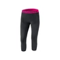 Термоштани Dynafit Speed Dryarn 3/4 Tights Wms 71061 0911 - 42/36 S - чорний (016.002.1211) - зменшене зображення 1