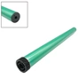 Фотобарабан Samsung ML-2160/SCX-3400 ECO Line Welldo (WDDS2160LECO) - уменьшенное изображение 1
