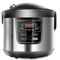 Мультиварка Redmond RMC-M10 - зменшене зображення 1