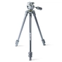 Штатив Vanguard Vesta 233AP (DAS303048) - зменшене зображення 3