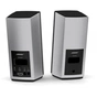 Акустична система Bose Companion 20 Silver (329509-2300) - зменшене зображення 4