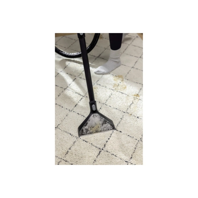 Пилосос Karcher SE 5 (1.081-230.0) - picture 5